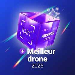 Meilleur drone