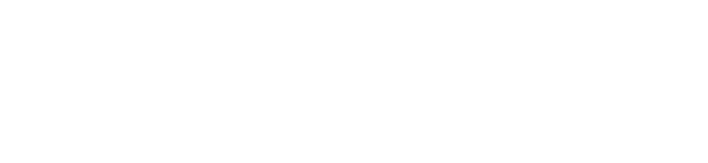 ATOMOS