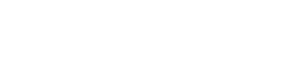 NANUK