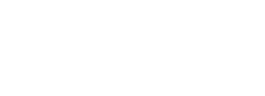 TENBA