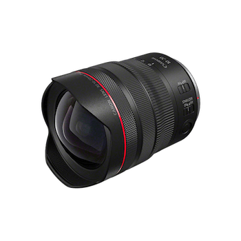 CANON OBJECTIF RF 10-20MM F/4 L IS STM