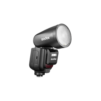 GODOX FLASH SPEEDLITE V1 PRO