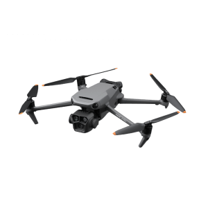 DJI DRONE MAVIC 3 PRO