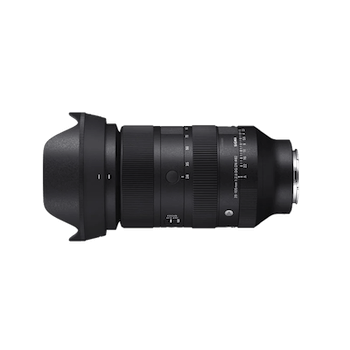 SIGMA OBJECTIF 28-105MM F/2.8 DG DN ART